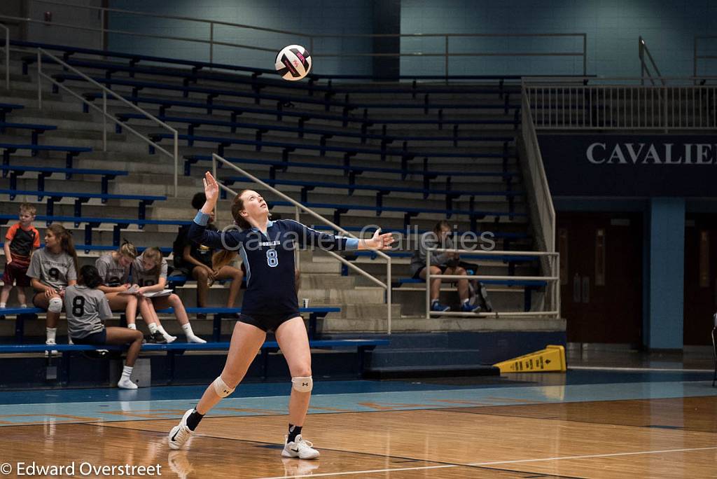 JVsVBvsSHS-10-5-17 6.jpg